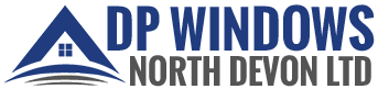 DP Windows North Devon Ltd