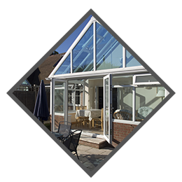 Conservatories